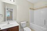 57 Misty Marsh Drive - Photo 34