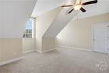 57 Misty Marsh Drive - Photo 35