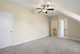 57 Misty Marsh Drive - Photo 36