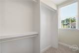 57 Misty Marsh Drive - Photo 37