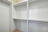 57 Misty Marsh Drive - Photo 38