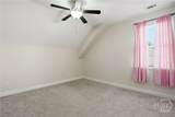 57 Misty Marsh Drive - Photo 39