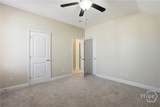 57 Misty Marsh Drive - Photo 40