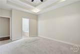 57 Misty Marsh Drive - Photo 41