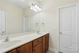 57 Misty Marsh Drive - Photo 42