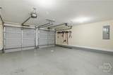 57 Misty Marsh Drive - Photo 43