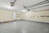 57 Misty Marsh Drive - Photo 44