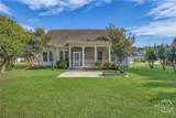 57 Misty Marsh Drive - Photo 45