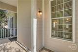 57 Misty Marsh Drive - Photo 46