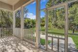 57 Misty Marsh Drive - Photo 47