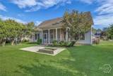 57 Misty Marsh Drive - Photo 49