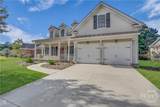 57 Misty Marsh Drive - Photo 5