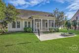 57 Misty Marsh Drive - Photo 50