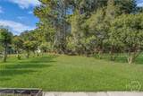 57 Misty Marsh Drive - Photo 51