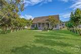 57 Misty Marsh Drive - Photo 53