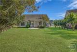 57 Misty Marsh Drive - Photo 54