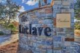57 Misty Marsh Drive - Photo 55