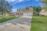 57 Misty Marsh Drive - Photo 6