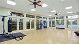 57 Misty Marsh Drive - Photo 60
