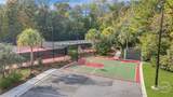 57 Misty Marsh Drive - Photo 63