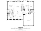 57 Misty Marsh Drive - Photo 64