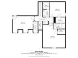 57 Misty Marsh Drive - Photo 65