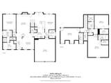 57 Misty Marsh Drive - Photo 66