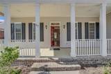 57 Misty Marsh Drive - Photo 7