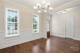 57 Misty Marsh Drive - Photo 8
