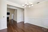 57 Misty Marsh Drive - Photo 9