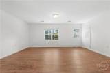 129 Cypress Lake Drive - Photo 19