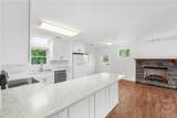 129 Cypress Lake Drive - Photo 22