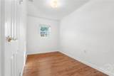 129 Cypress Lake Drive - Photo 24