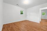129 Cypress Lake Drive - Photo 30