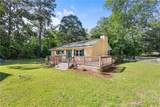 129 Cypress Lake Drive - Photo 3