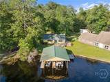 129 Cypress Lake Drive - Photo 47