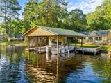 129 Cypress Lake Drive - Photo 52
