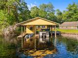 129 Cypress Lake Drive - Photo 53