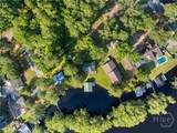 129 Cypress Lake Drive - Photo 59