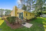 129 Cypress Lake Drive - Photo 8