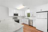 129 Cypress Lake Drive - Photo 18