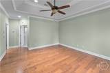 2 Pine Lakes Point - Photo 46