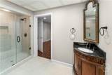 2 Pine Lakes Point - Photo 67