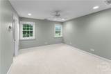 2 Pine Lakes Point - Photo 75