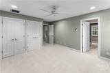 2 Pine Lakes Point - Photo 77