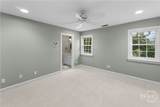 2 Pine Lakes Point - Photo 80