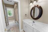 2 Pine Lakes Point - Photo 81
