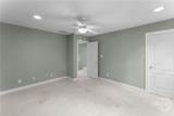 2 Pine Lakes Point - Photo 85