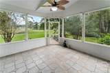 2 Pine Lakes Point - Photo 98