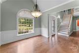 2 Pine Lakes Point - Photo 10